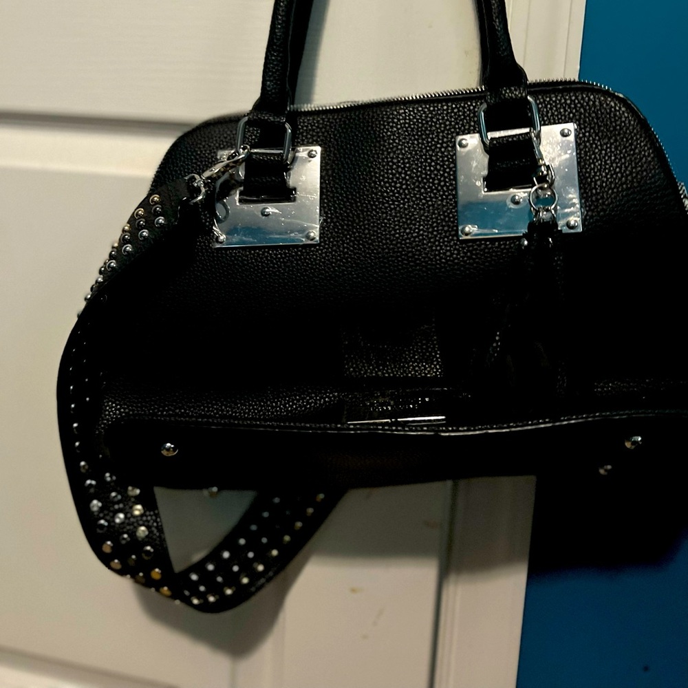 Marc New York shoulder bag